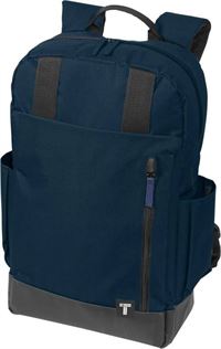 ZAINO PORTACOMPUTER 15.6